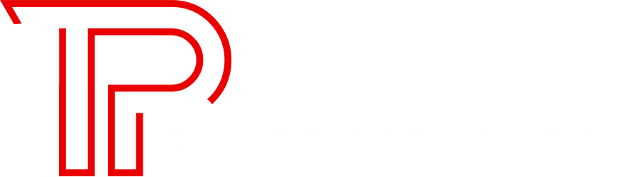 TP-Webdesign