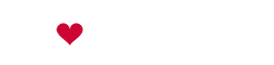 Nadační fond Volně Dýchej