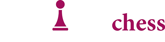Interchess